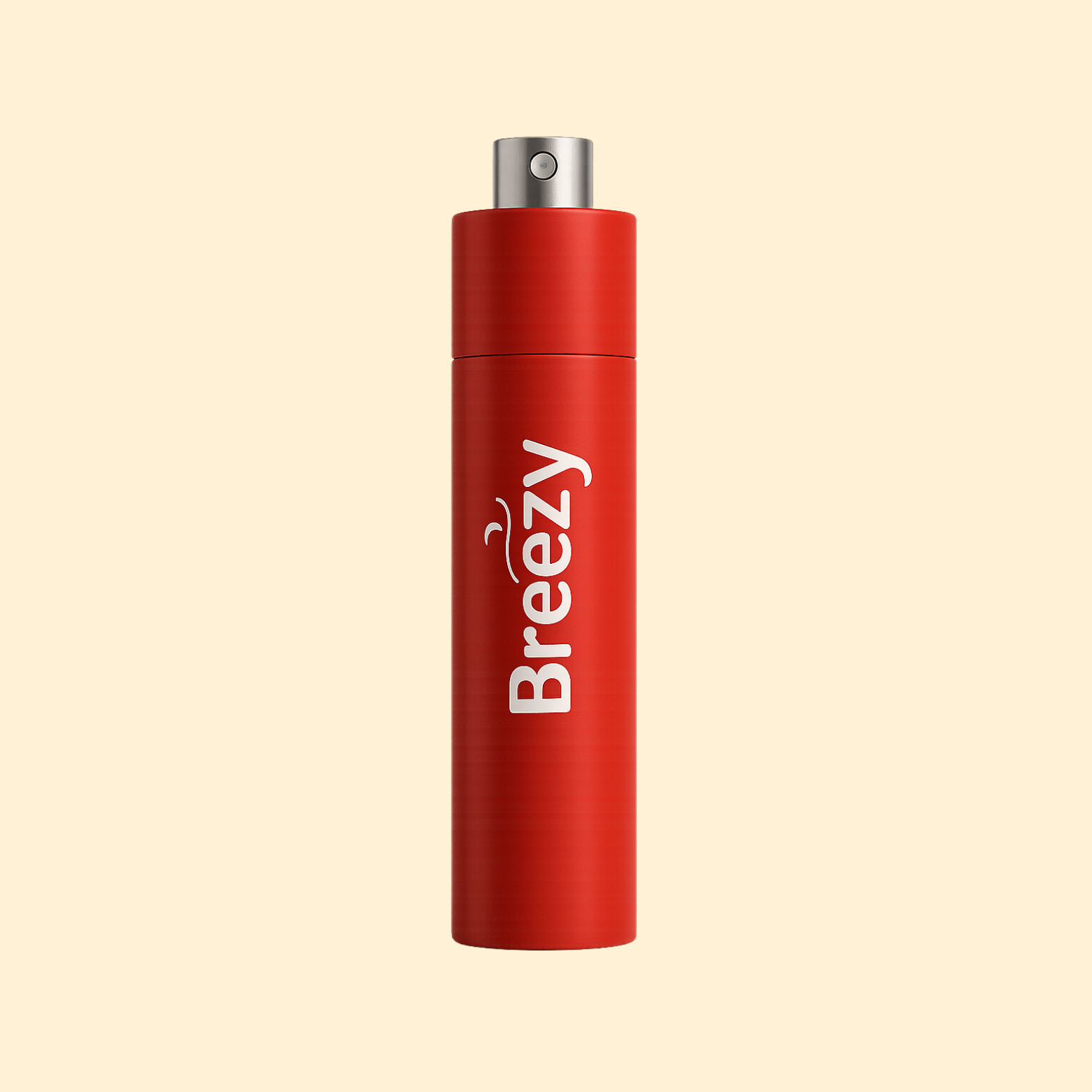Spray